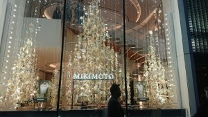 DSCPDC_0003_BURST20191128161706310_COVER