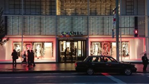 DSCPDC_0003_BURST20191128162059660_COVER