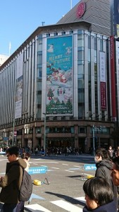 DSCPDC_0003_BURST20191130134901556_COVER