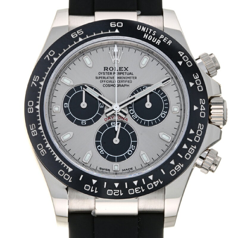 ロレックス腕時計買取実績50