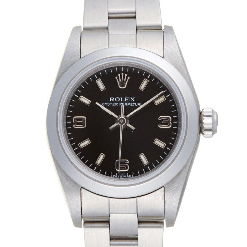 ロレックス腕時計買取実績55