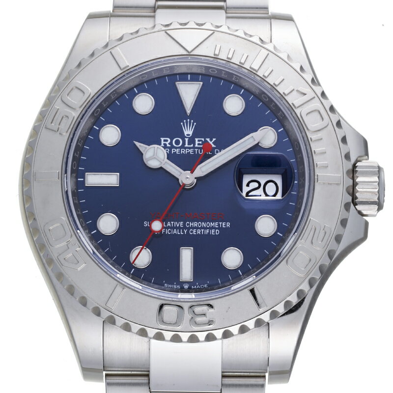 ロレックス腕時計買取実績57