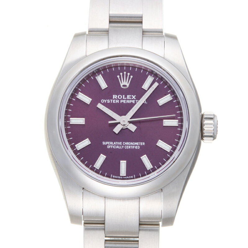 ロレックス腕時計買取実績62