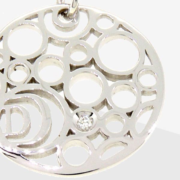 ダミアーニ買取