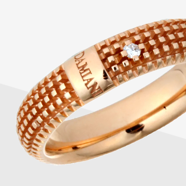 ダミアーニ買取