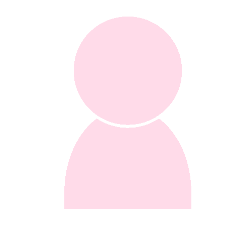 ブランドジュエリー買取