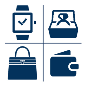 ブランドジュエリー買取