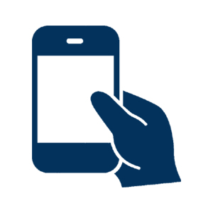 ブランドジュエリー買取