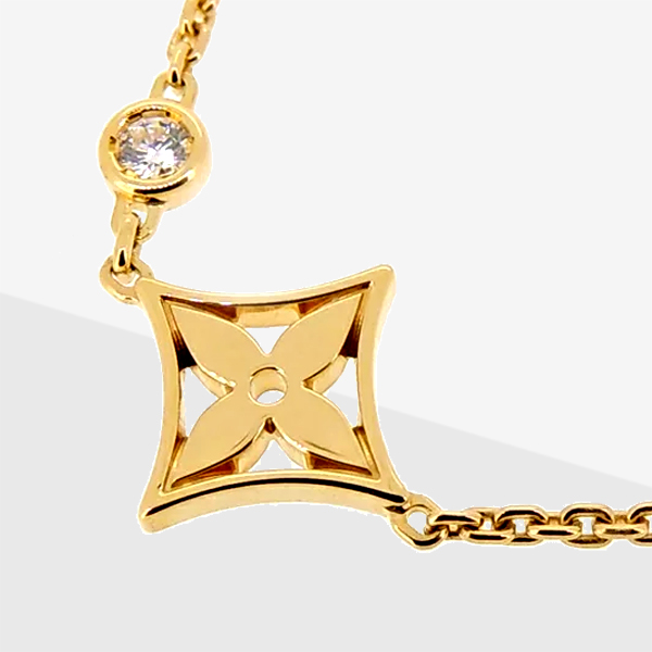 ルイ・ヴィトン買取