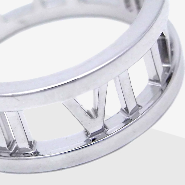 ティファニー買取