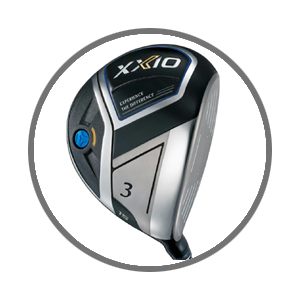 ブランドジュエリー買取