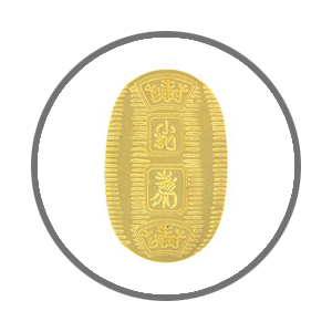 ブランドジュエリー買取