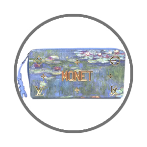 ブランドジュエリー買取