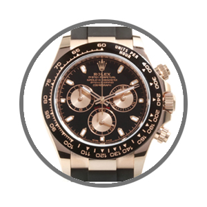 ブランドジュエリー買取