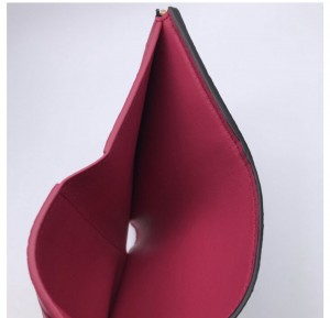 255B4BC1-081A-4C22-9DFF-BAE11D6CE8D9