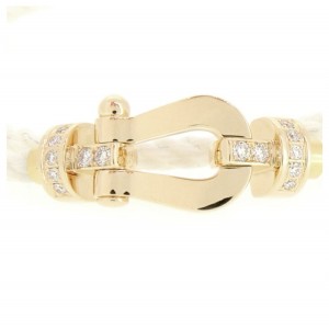 2854E1FD-FC81-488A-94DF-AC5E39A343B1