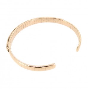 4E1A044D-BDED-4EA6-A35D-02962234D41A