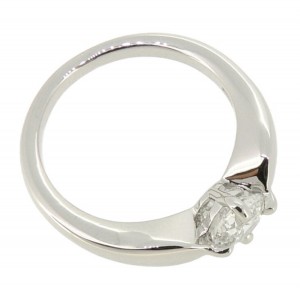 736EBFD2-40C7-466C-8D08-A0F98228D1B2