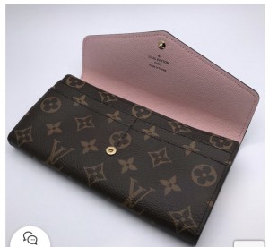 A7A4F330-DCEB-4AF9-8A06-44986BDC686A