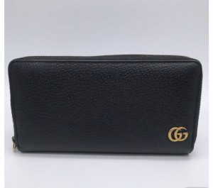 AEEE114B-E531-4493-9BF1-15DF26C7ADD9