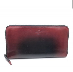 CEB78291-092D-4FEE-AFE4-AD9EC6EAD4EC