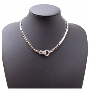 D9F988F8-C39F-4B00-B57B-A6DB0446DFCE