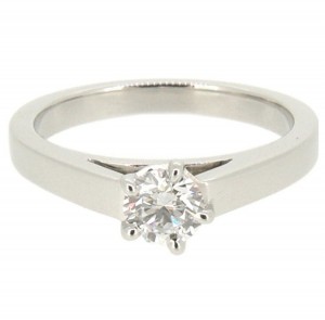 F80E8C4E-515D-4F00-9970-7F1BBD1674E9