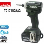 TD171DGXAG