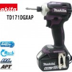 TD171DGXAP