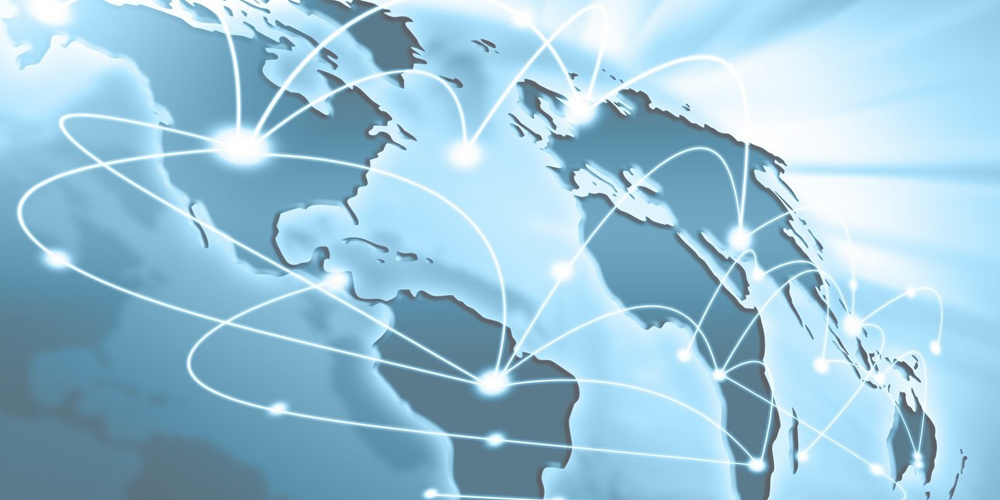 ブランド腕時計買取