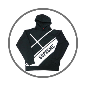 ブランド腕時計買取