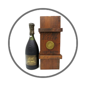 ブランド腕時計買取