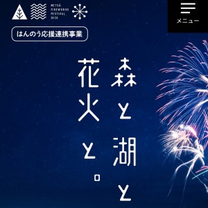 IMG_20201028_211411_651