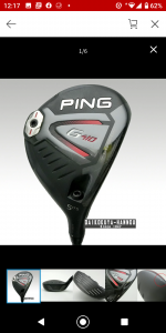 Screenshot_20201216-121723