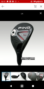 Screenshot_20201216-121800