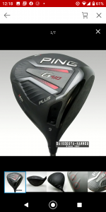 Screenshot_20201216-121842