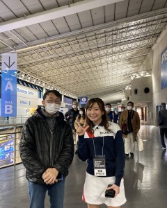 IMG_20210325_012509_450