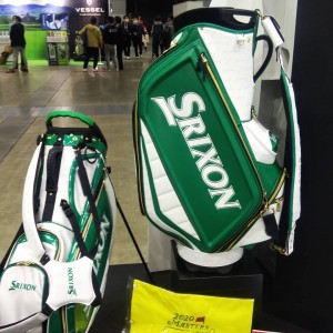 IMG_20210330_233128_657