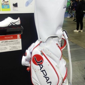 IMG_20210330_233128_661