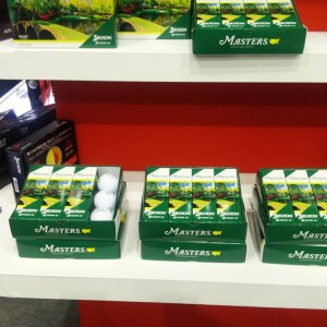 IMG_20210330_233128_696