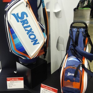 IMG_20210330_233128_713