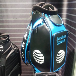 IMG_20210401_000256_101