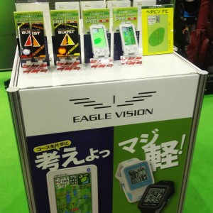 IMG_20210401_000256_109