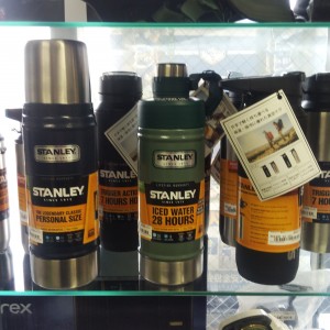 IMG_20210404_020833_539