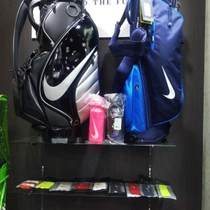 IMG_20210407_235818_447