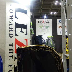 IMG_20210407_235818_448