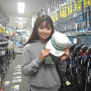 IMG_20210415_014427_814