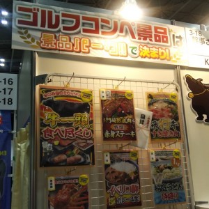 IMG_20210422_000704_387