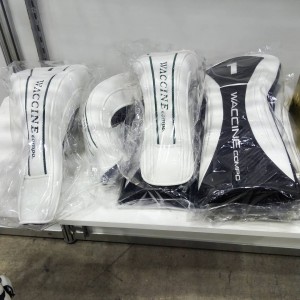 IMG_20210426_233802_687