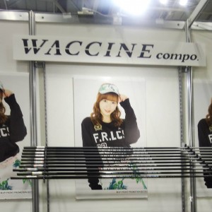 IMG_20210426_233802_692